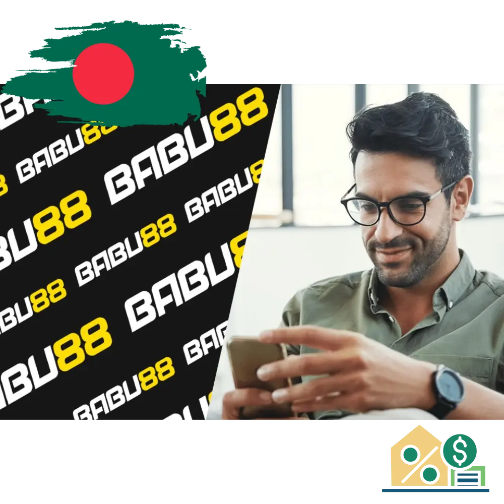 Babu88 Bangladesh Time and Deposit Limits