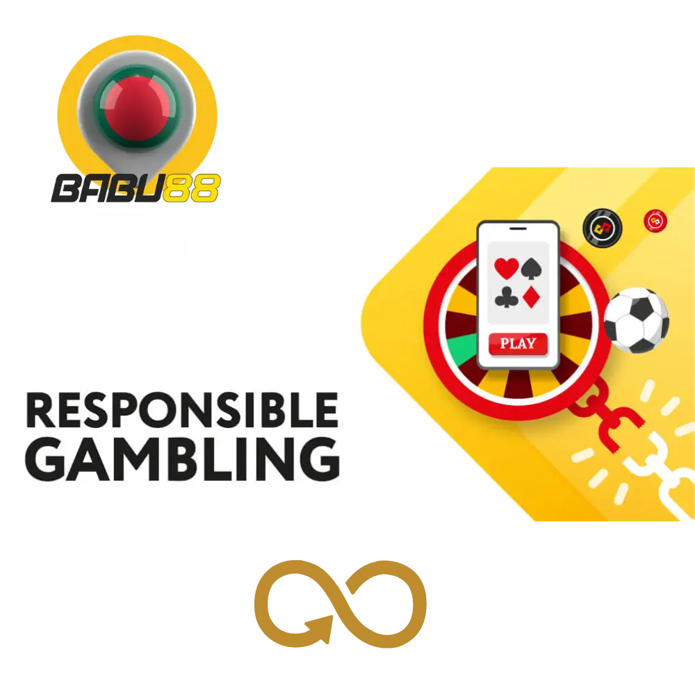 Responsible Gaming on Babu88