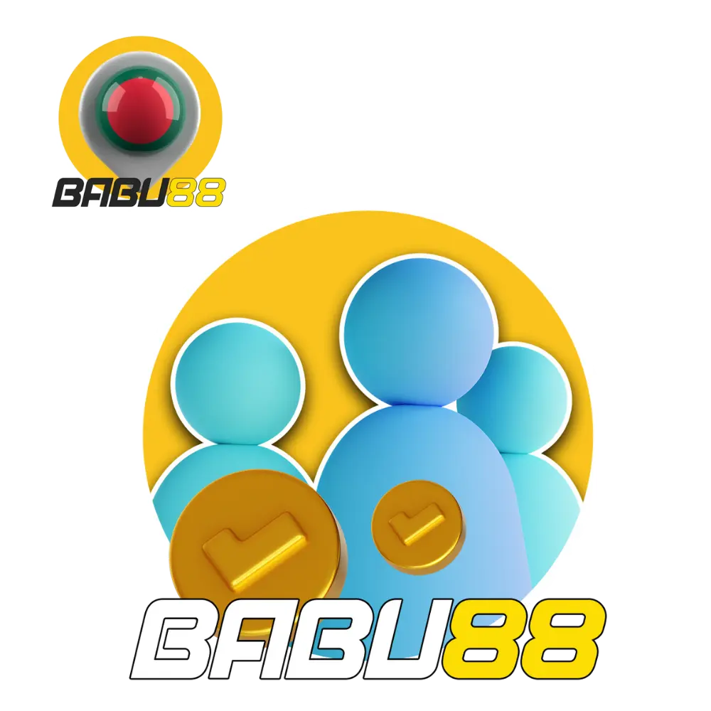 About Babu88 Affiliate