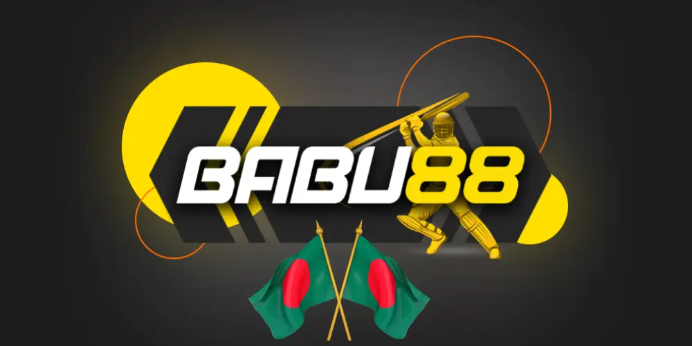 Casino Games in Babu88 App