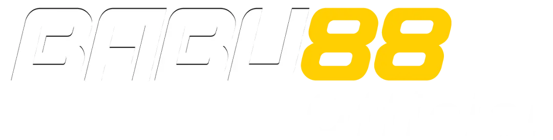 Babu88