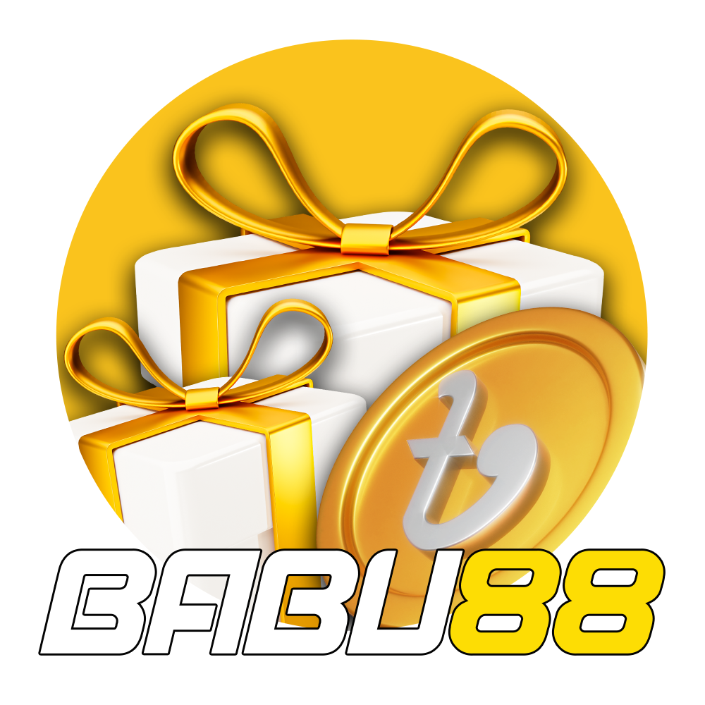 Babu88 App Welcome Bonus