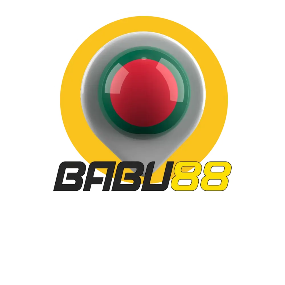 Babu88 app Download