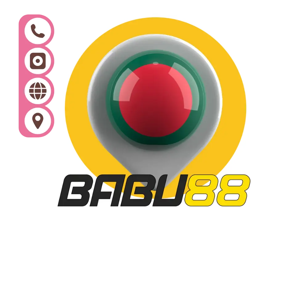 Play Smart and Enjoy Big Wins at Babu88 Expert Interview