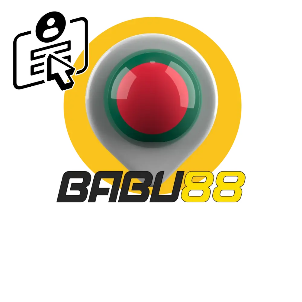 Babu88 Login