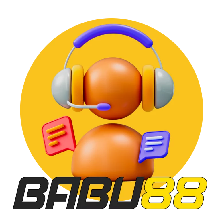 Babu88 Customer Service in Bangladesh